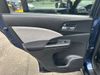 2015 Honda CR-V EX | West Springfield , MA | Baron Auto Sales 2015 Honda CR-V EX | West Springfield , MA | Baron Auto Sales