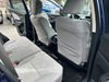 2015 Honda CR-V EX | West Springfield , MA | Baron Auto Sales 2015 Honda CR-V EX | West Springfield , MA | Baron Auto Sales