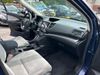 2015 Honda CR-V EX | West Springfield , MA | Baron Auto Sales