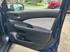 2015 Honda CR-V EX | West Springfield , MA | Baron Auto Sales 2015 Honda CR-V EX | West Springfield , MA | Baron Auto Sales