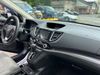 2015 Honda CR-V EX | West Springfield , MA | Baron Auto Sales
