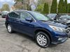 2015 Honda CR-V EX | West Springfield , MA | Baron Auto Sales 2015 Honda CR-V EX | West Springfield , MA | Baron Auto Sales