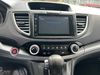 2015 Honda CR-V EX | West Springfield , MA | Baron Auto Sales