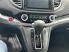 2015 Honda CR-V EX | West Springfield , MA | Baron Auto Sales