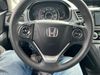 2015 Honda CR-V EX | West Springfield , MA | Baron Auto Sales 2015 Honda CR-V EX | West Springfield , MA | Baron Auto Sales