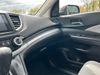 2015 Honda CR-V EX | West Springfield , MA | Baron Auto Sales 2015 Honda CR-V EX | West Springfield , MA | Baron Auto Sales