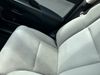 2015 Honda CR-V EX | West Springfield , MA | Baron Auto Sales 2015 Honda CR-V EX | West Springfield , MA | Baron Auto Sales