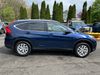 2015 Honda CR-V EX | West Springfield , MA | Baron Auto Sales 2015 Honda CR-V EX | West Springfield , MA | Baron Auto Sales