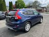 2015 Honda CR-V EX | West Springfield , MA | Baron Auto Sales