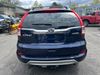 2015 Honda CR-V EX | West Springfield , MA | Baron Auto Sales 2015 Honda CR-V EX | West Springfield , MA | Baron Auto Sales