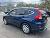 2015 Honda CR-V EX | West Springfield , MA | Baron Auto Sales