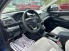 2015 Honda CR-V EX | West Springfield , MA | Baron Auto Sales