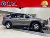 2015 Honda CR-V LX | Worth, IL | Titan Auto Sales 2015 Honda CR-V LX | Worth, IL | Titan Auto Sales
