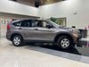 2015 Honda CR-V LX | Worth, IL | Titan Auto Sales 2015 Honda CR-V LX | Worth, IL | Titan Auto Sales
