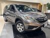 2015 Honda CR-V LX | Worth, IL | Titan Auto Sales 2015 Honda CR-V LX | Worth, IL | Titan Auto Sales