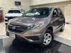 2015 Honda CR-V LX | Worth, IL | Titan Auto Sales 2015 Honda CR-V LX | Worth, IL | Titan Auto Sales