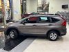 2015 Honda CR-V LX | Worth, IL | Titan Auto Sales 2015 Honda CR-V LX | Worth, IL | Titan Auto Sales