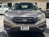 2015 Honda CR-V LX | Worth, IL | Titan Auto Sales 2015 Honda CR-V LX | Worth, IL | Titan Auto Sales