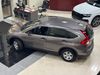 2015 Honda CR-V LX | Worth, IL | Titan Auto Sales 2015 Honda CR-V LX | Worth, IL | Titan Auto Sales