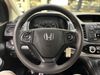 2015 Honda CR-V LX | Worth, IL | Titan Auto Sales 2015 Honda CR-V LX | Worth, IL | Titan Auto Sales