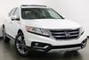 2015 Honda Crosstour EX-L V6 w/Navi | Mooresville, NC | The Group NC 2015 Honda Crosstour EX-L V6 w/Navi | Mooresville, NC | The Group NC
