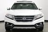 2015 Honda Crosstour EX-L V6 w/Navi | Mooresville, NC | The Group NC 2015 Honda Crosstour EX-L V6 w/Navi | Mooresville, NC | The Group NC