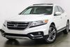 2015 Honda Crosstour EX-L V6 w/Navi | Mooresville, NC | The Group NC 2015 Honda Crosstour EX-L V6 w/Navi | Mooresville, NC | The Group NC