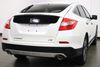 2015 Honda Crosstour EX-L V6 w/Navi | Mooresville, NC | The Group NC 2015 Honda Crosstour EX-L V6 w/Navi | Mooresville, NC | The Group NC