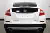2015 Honda Crosstour EX-L V6 w/Navi | Mooresville, NC | The Group NC 2015 Honda Crosstour EX-L V6 w/Navi | Mooresville, NC | The Group NC