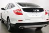 2015 Honda Crosstour EX-L V6 w/Navi | Mooresville, NC | The Group NC 2015 Honda Crosstour EX-L V6 w/Navi | Mooresville, NC | The Group NC