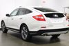 2015 Honda Crosstour EX-L V6 w/Navi | Mooresville, NC | The Group NC 2015 Honda Crosstour EX-L V6 w/Navi | Mooresville, NC | The Group NC