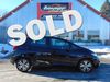 2015 Honda Fit EX | Alexandria, Minnesota | Image Auto Sales (MN)