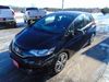 2015 Honda Fit EX | Alexandria, Minnesota | Image Auto Sales (MN)