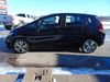 2015 Honda Fit EX | Alexandria, Minnesota | Image Auto Sales (MN) 2015 Honda Fit EX | Alexandria, Minnesota | Image Auto Sales (MN)