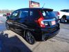2015 Honda Fit EX | Alexandria, Minnesota | Image Auto Sales (MN) 2015 Honda Fit EX | Alexandria, Minnesota | Image Auto Sales (MN)