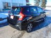 2015 Honda Fit EX | Alexandria, Minnesota | Image Auto Sales (MN) 2015 Honda Fit EX | Alexandria, Minnesota | Image Auto Sales (MN)