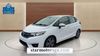 2015 Honda Fit EX | Alpharetta, GA | Star Motors