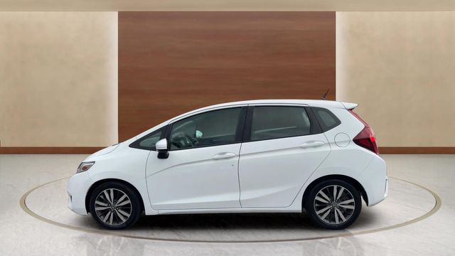 2015 Honda Fit EX | Alpharetta, GA | Star Motors 2015 Honda Fit EX | Alpharetta, GA | Star Motors