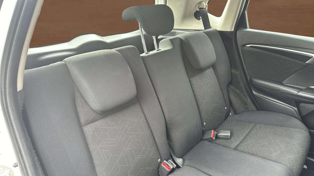 2015 Honda Fit EX | Alpharetta, GA | Star Motors 2015 Honda Fit EX | Alpharetta, GA | Star Motors