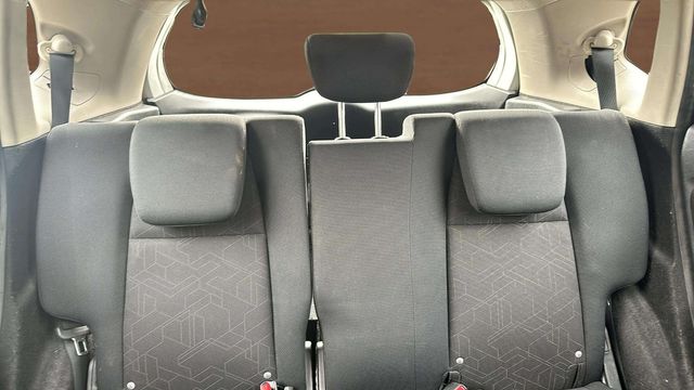 2015 Honda Fit EX | Alpharetta, GA | Star Motors