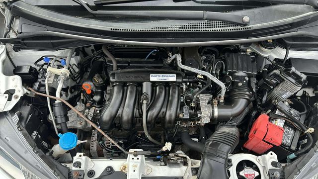2015 Honda Fit EX | Alpharetta, GA | Star Motors