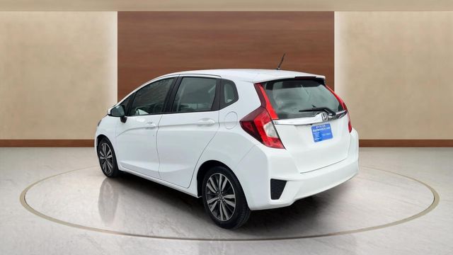 2015 Honda Fit EX | Alpharetta, GA | Star Motors 2015 Honda Fit EX | Alpharetta, GA | Star Motors