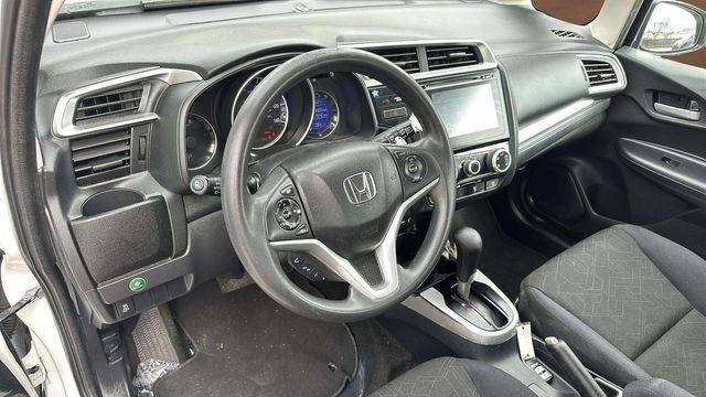 2015 Honda Fit EX | Alpharetta, GA | Star Motors 2015 Honda Fit EX | Alpharetta, GA | Star Motors