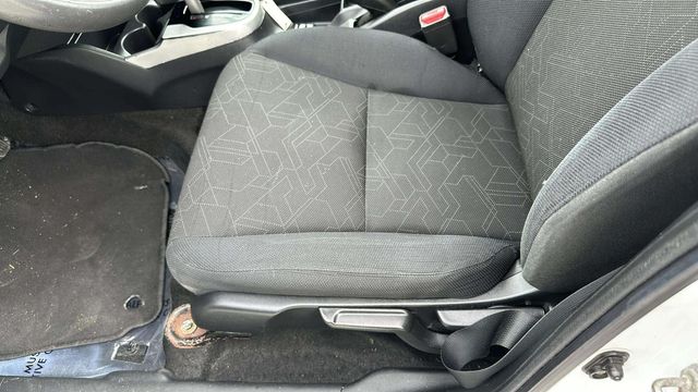 2015 Honda Fit EX | Alpharetta, GA | Star Motors 2015 Honda Fit EX | Alpharetta, GA | Star Motors