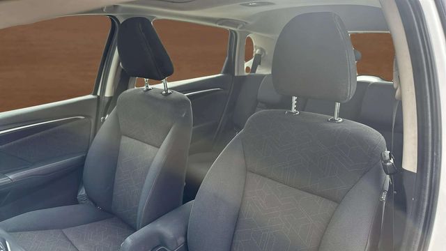 2015 Honda Fit EX | Alpharetta, GA | Star Motors 2015 Honda Fit EX | Alpharetta, GA | Star Motors