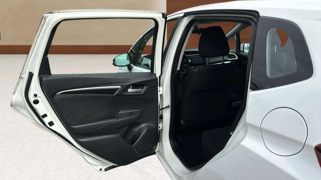 2015 Honda Fit EX | Alpharetta, GA | Star Motors 2015 Honda Fit EX | Alpharetta, GA | Star Motors