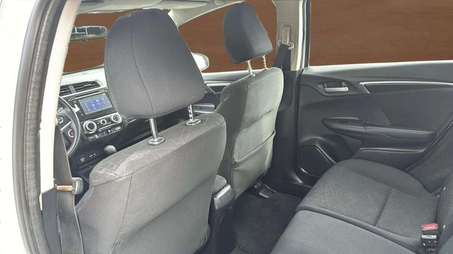 2015 Honda Fit EX | Alpharetta, GA | Star Motors 2015 Honda Fit EX | Alpharetta, GA | Star Motors