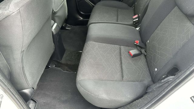 2015 Honda Fit EX | Alpharetta, GA | Star Motors 2015 Honda Fit EX | Alpharetta, GA | Star Motors