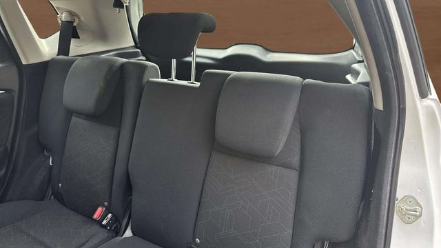 2015 Honda Fit EX | Alpharetta, GA | Star Motors 2015 Honda Fit EX | Alpharetta, GA | Star Motors