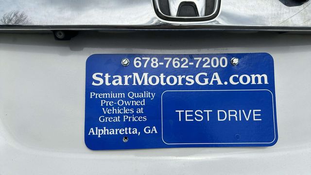 2015 Honda Fit EX | Alpharetta, GA | Star Motors 2015 Honda Fit EX | Alpharetta, GA | Star Motors